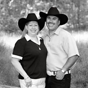 Meet your Posher, Sally